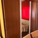 L&l Apartman Pakostane