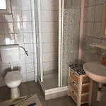 L&l Apartman