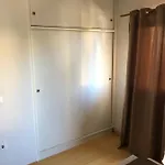 Apartman L&l