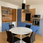 Apartman L&l