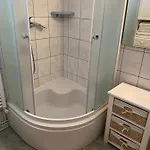 Apartman L&l *