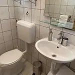 L&l Apartman *