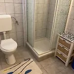 Apartman L&l *