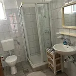 Apartman L&l *