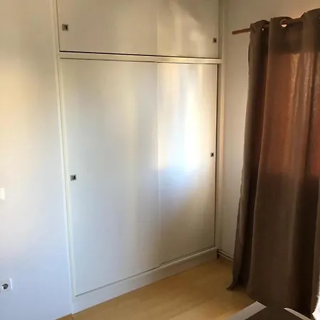 Apartmán L&l