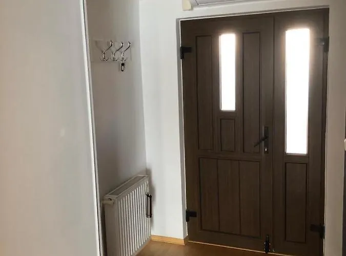 L&l * פאקוסטאן