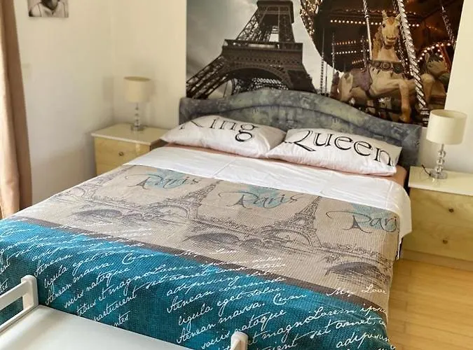 L&l פאקוסטאן