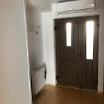 L&l * Pakoštane