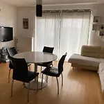 Appartamento L&l Pakoštane